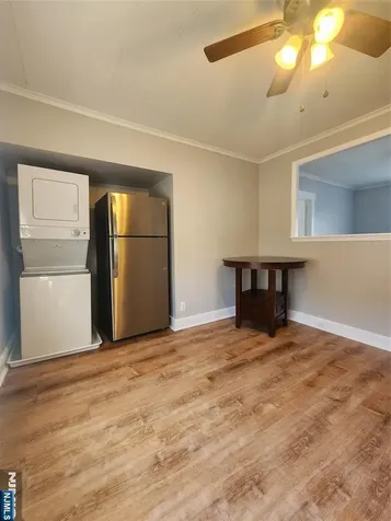 23 Park Avenue Garfield NJ 07026