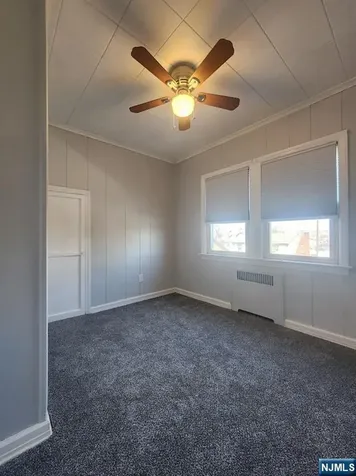 23 Park Avenue Garfield NJ 07026