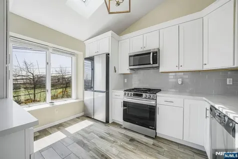 855 Valley Brook Avenue Lyndhurst NJ 07071