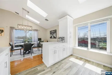855 Valley Brook Avenue Lyndhurst NJ 07071