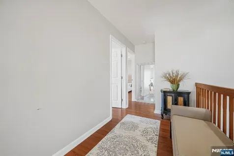 855 Valley Brook Avenue Lyndhurst NJ 07071