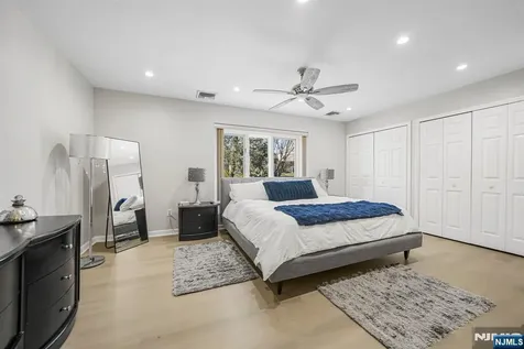 855 Valley Brook Avenue Lyndhurst NJ 07071