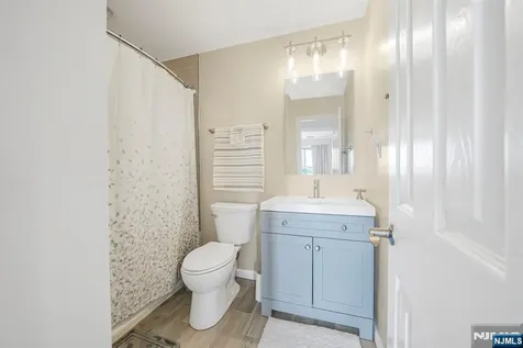 855 Valley Brook Avenue Lyndhurst NJ 07071