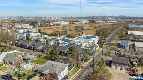 855 Valley Brook Avenue Lyndhurst NJ 07071