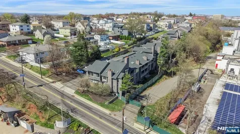 855 Valley Brook Avenue Lyndhurst NJ 07071