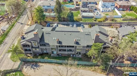 855 Valley Brook Avenue Lyndhurst NJ 07071