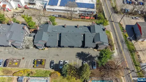855 Valley Brook Avenue Lyndhurst NJ 07071