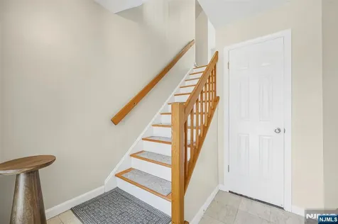 855 Valley Brook Avenue Lyndhurst NJ 07071