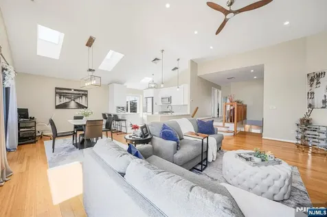 855 Valley Brook Avenue Lyndhurst NJ 07071