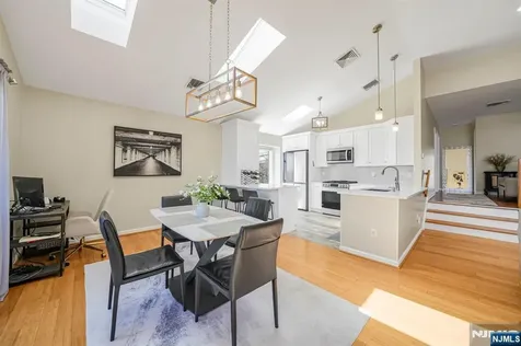 855 Valley Brook Avenue Lyndhurst NJ 07071