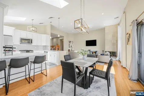 855 Valley Brook Avenue Lyndhurst NJ 07071