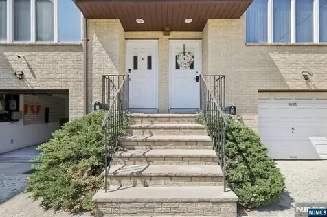 505 3rd Street Palisades Park NJ 07650
