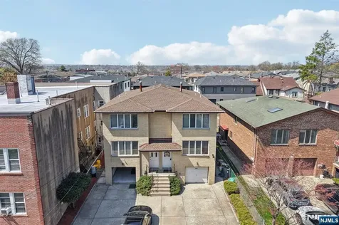 505 3rd Street Palisades Park NJ 07650