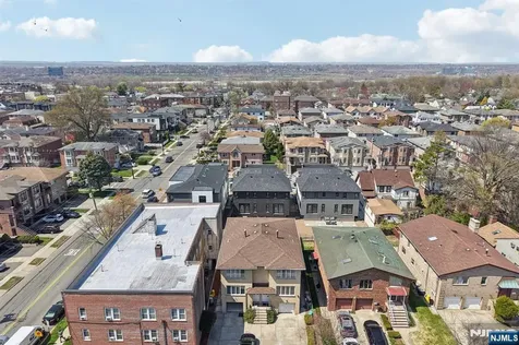 505 3rd Street Palisades Park NJ 07650
