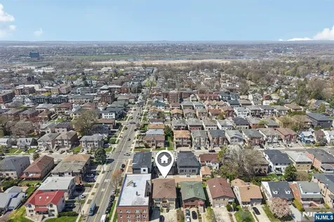 505 3rd Street Palisades Park NJ 07650