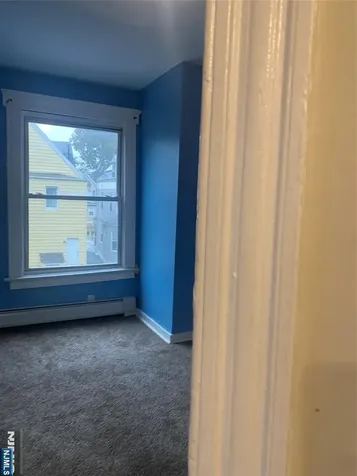 189 Duane Street Orange NJ 07050