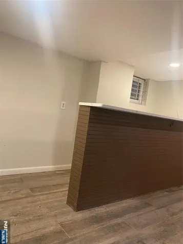 189 Duane Street Orange NJ 07050