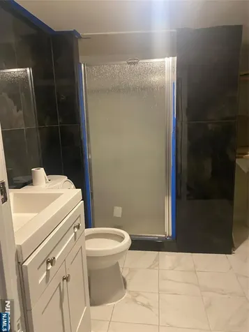 189 Duane Street Orange NJ 07050