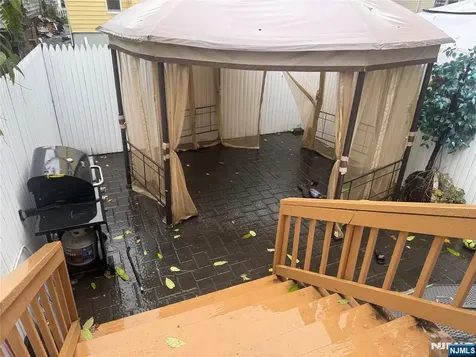 189 Duane Street Orange NJ 07050