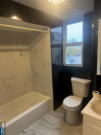 189 Duane Street Orange NJ 07050
