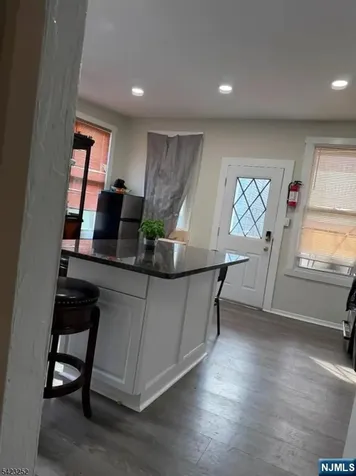 189 Duane Street Orange NJ 07050