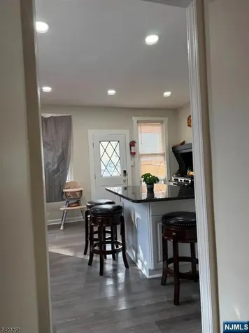 189 Duane Street Orange NJ 07050