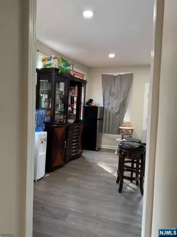 189 Duane Street Orange NJ 07050
