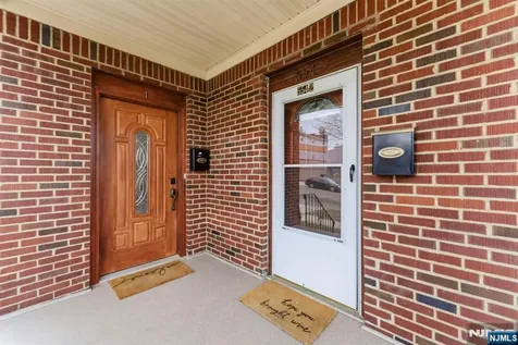 554 Kingsland Avenue Lyndhurst NJ 07071