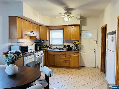 108 Bellevue Avenue Elmwood Park NJ 07407