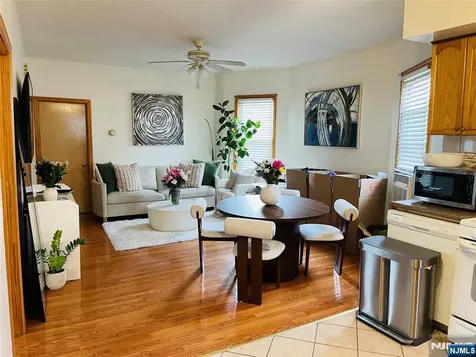 108 Bellevue Avenue Elmwood Park NJ 07407