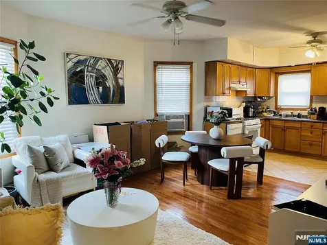 108 Bellevue Avenue Elmwood Park NJ 07407