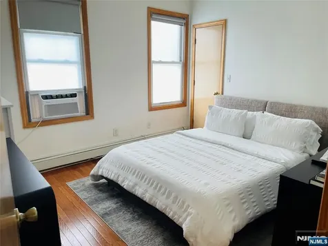 108 Bellevue Avenue Elmwood Park NJ 07407