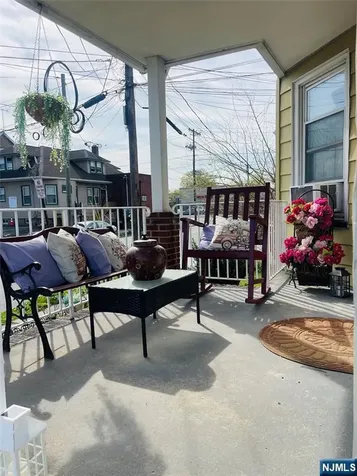 108 Bellevue Avenue Elmwood Park NJ 07407