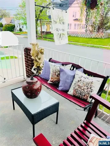 108 Bellevue Avenue Elmwood Park NJ 07407
