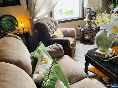 108 Bellevue Avenue Elmwood Park NJ 07407