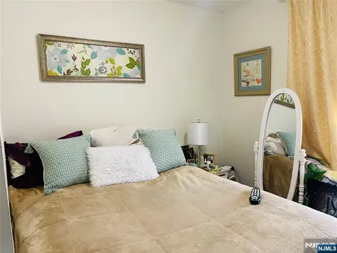 108 Bellevue Avenue Elmwood Park NJ 07407