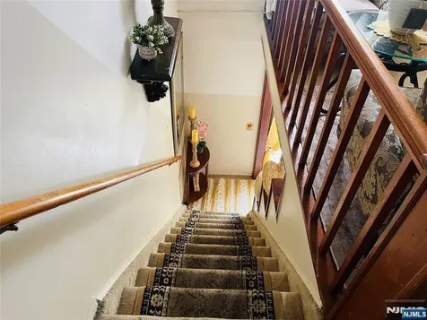 108 Bellevue Avenue Elmwood Park NJ 07407