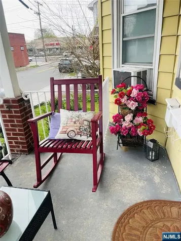 108 Bellevue Avenue Elmwood Park NJ 07407