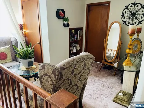 108 Bellevue Avenue Elmwood Park NJ 07407