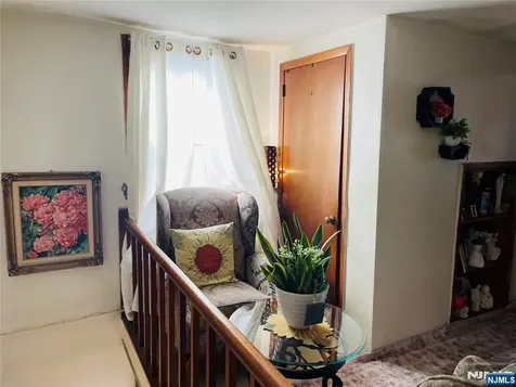 108 Bellevue Avenue Elmwood Park NJ 07407