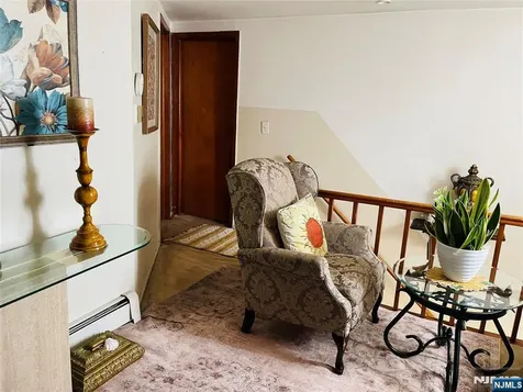 108 Bellevue Avenue Elmwood Park NJ 07407