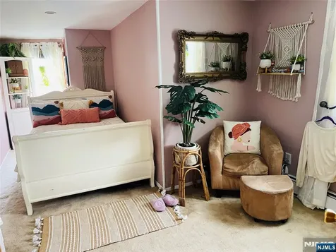 108 Bellevue Avenue Elmwood Park NJ 07407