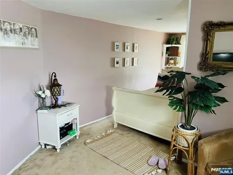 108 Bellevue Avenue Elmwood Park NJ 07407