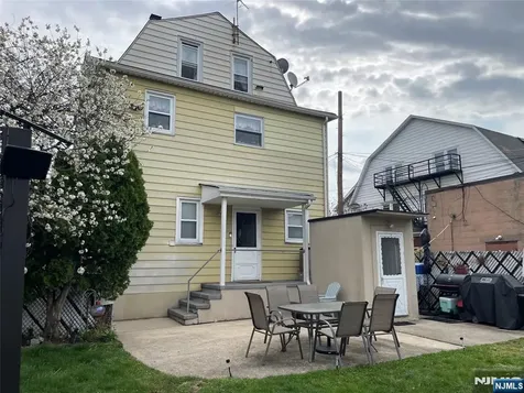 108 Bellevue Avenue Elmwood Park NJ 07407
