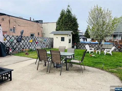 108 Bellevue Avenue Elmwood Park NJ 07407
