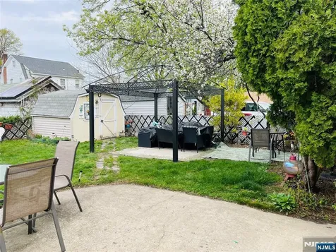 108 Bellevue Avenue Elmwood Park NJ 07407
