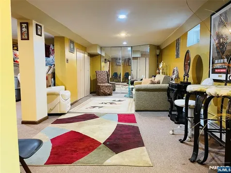 108 Bellevue Avenue Elmwood Park NJ 07407