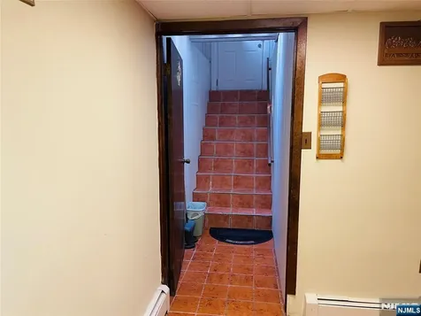 108 Bellevue Avenue Elmwood Park NJ 07407