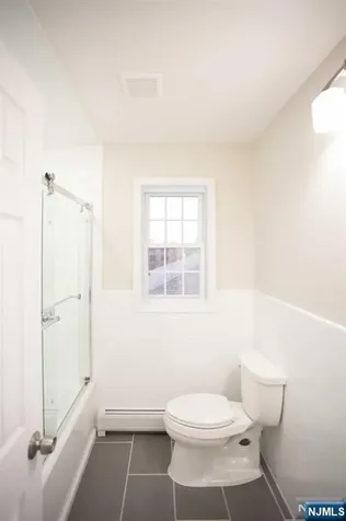 473 Lincoln Street Palisades Park NJ 07650
