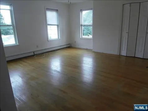 326 Walter Avenue Hasbrouck Heights NJ 07604